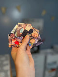 Fotoimán Personalizado 5×5 cm