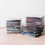 Fotoimán Personalizado 5×5 cm